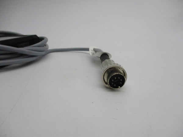 ADVANCED ILLUMINATION BL0202-660C2 NSMP