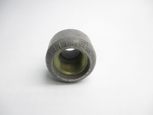 ALLEN BRADLEY 1490-N9 UNMP