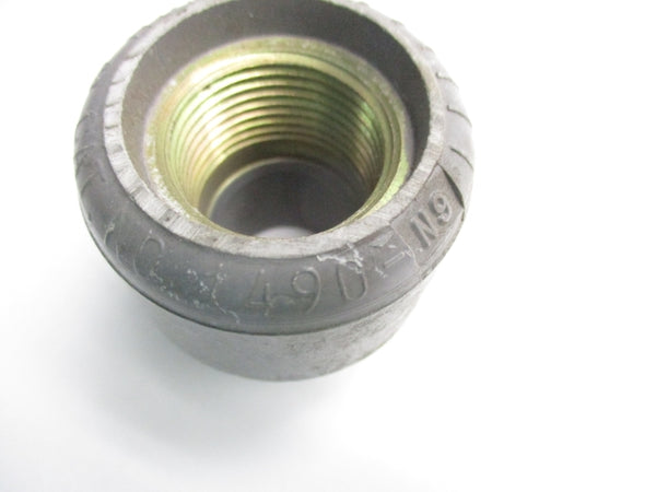 ALLEN BRADLEY 1490-N9 UNMP