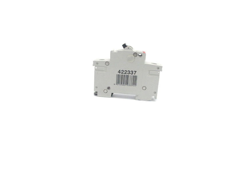 ABB S271C16 230/400V 16A NSNP