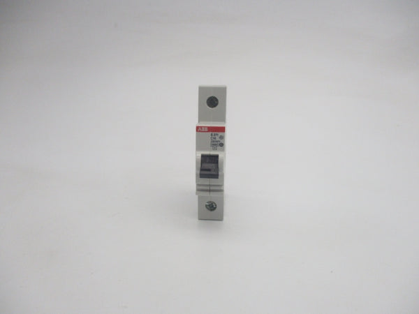 ABB S271C16 230/400V 16A NSNP