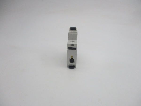 ABB S271C16 230/400V 16A NSNP