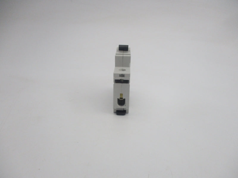 ABB S271C16 230/400V 16A NSNP