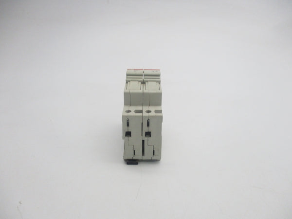 ABB E32 400V 32A UNMP