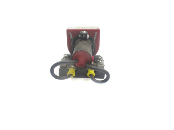 ADLAKE 1140-50-MM 115VAC 35A NSNP