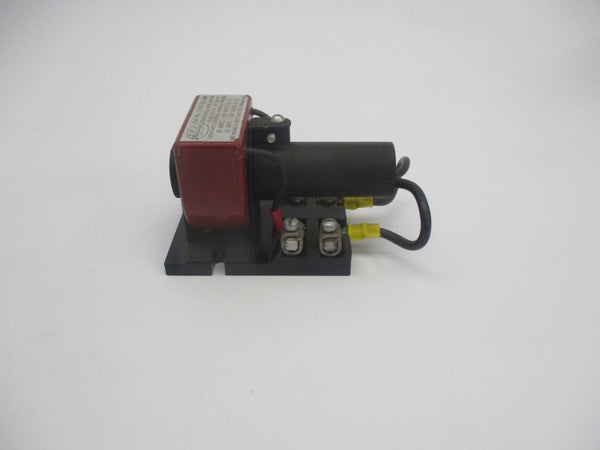 ADLAKE 1140-50-MM 115VAC 35A NSNP