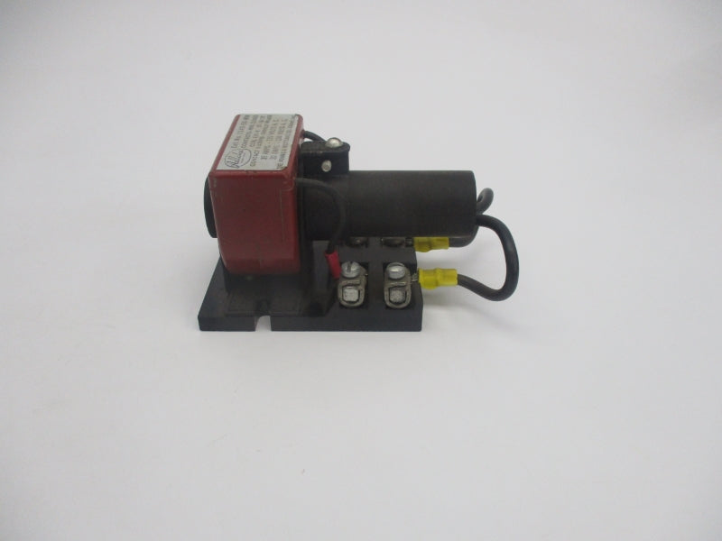 ADLAKE 1140-50-MM 115VAC 35A NSNP