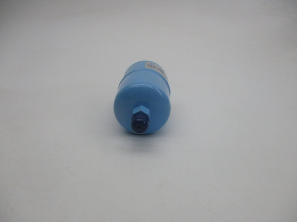 ALCO EK-083 500PSI 3/8" NSMP