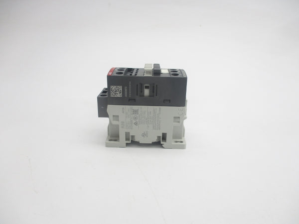 ABB AF09-22-00-13 1SBL137501R1300 100-250V NSMP