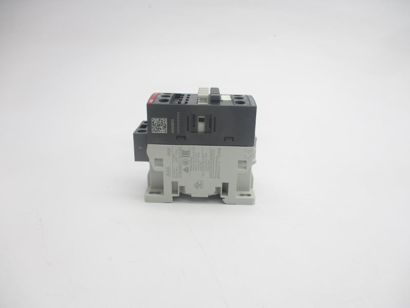 ABB AF09-22-00-13 1SBL137501R1300 100-250V NSMP