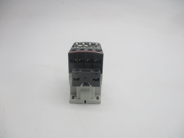 ABB AF09-22-00-13 1SBL137501R1300 100-250V NSMP