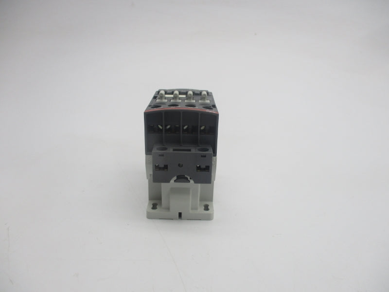 ABB AF09-22-00-13 1SBL137501R1300 100-250V NSMP