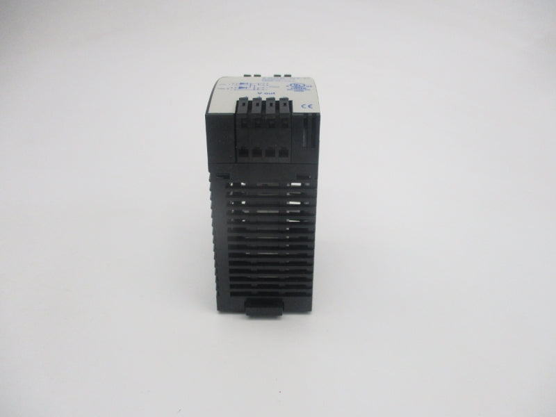 ALLEN BRADLEY 1606-XLPRED SER. A 12-48VDC 5A (WH) NSMP