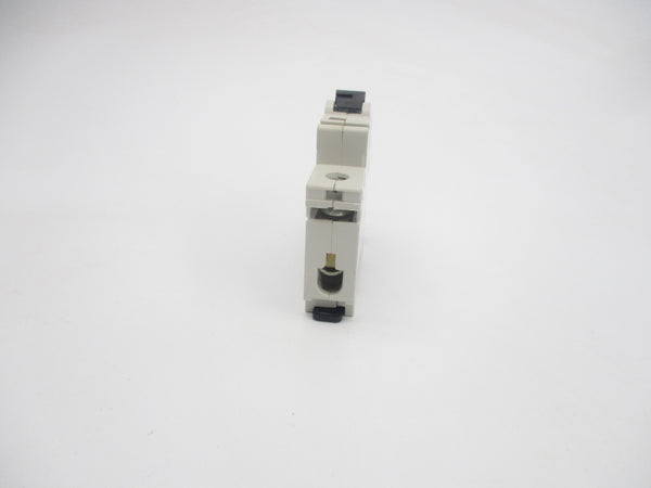 ABB S281-K13 277VAC 13A NSMP