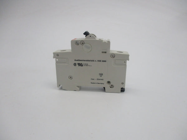 ABB S281-K13 277VAC 13A NSMP