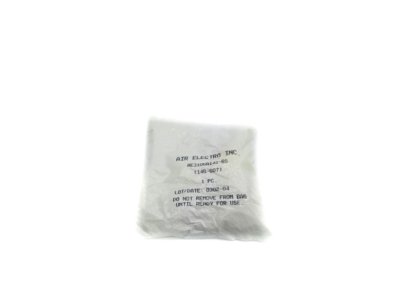 AIR ELECTRO AE3106A145-6S NSMP
