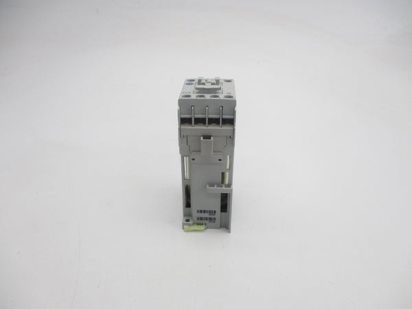 ALLEN BRADLEY 100-C23DJ10 SER. C 24VDC 32A NSNP