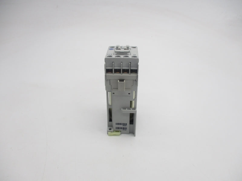 ALLEN BRADLEY 100-C23DJ10 SER. C 24VDC 32A NSNP