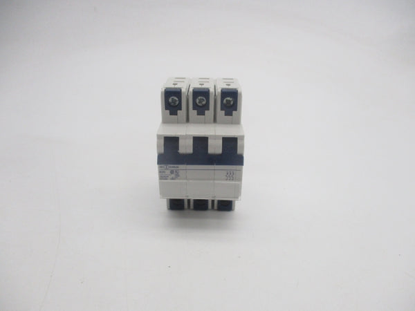 ABL SURSUM 3B20UM 415VAC 20A NSNP