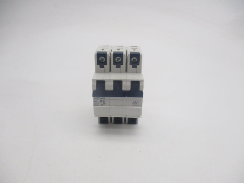 ABL SURSUM 3B20UM 415VAC 20A NSNP