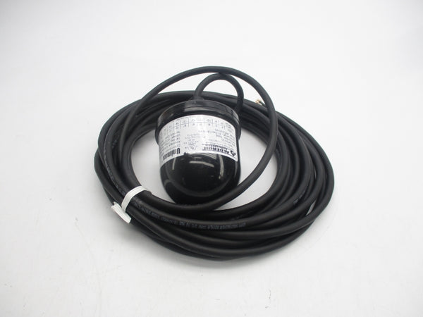 ALDERON INDUSTRIES 7488 UMCS30NO 120/230VAC NSMP