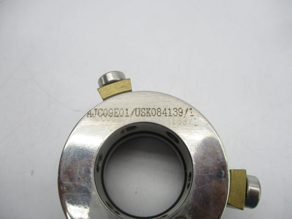 AESSEAL AJC09E01/USK084139/1 NSNP