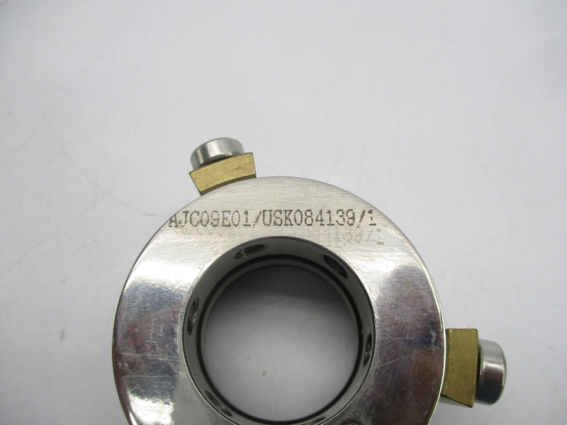 AESSEAL AJC09E01/USK084139/1 NSNP