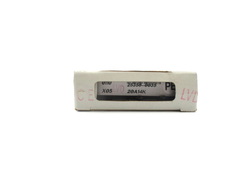 ADVANCED MOTION CONTROLS 20A14K NSMP