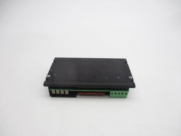 ADVANCED MOTION CONTROLS 20A14K NSMP