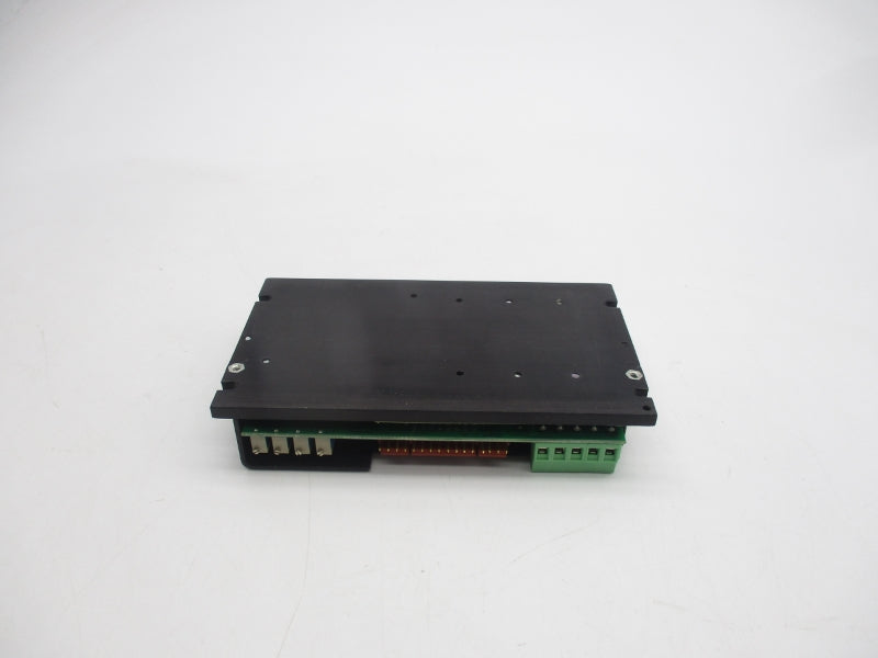 ADVANCED MOTION CONTROLS 20A14K NSMP