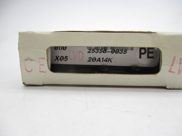 ADVANCED MOTION CONTROLS 20A14K NSMP