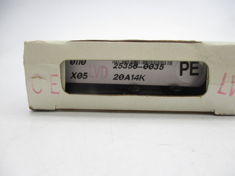 ADVANCED MOTION CONTROLS 20A14K NSMP