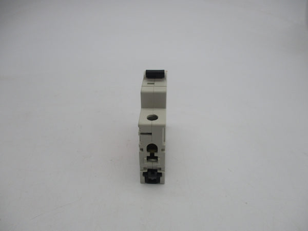 ABB S201P-K6A 2CDS281001R0377 230/400V 6A NSNP