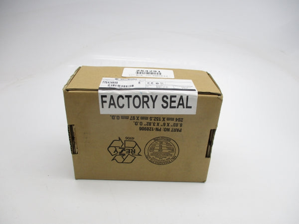 ALLEN BRADLEY 1764-28BXB SER. B DATE: 2012 NSFS
