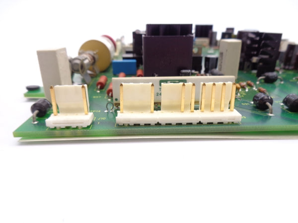 ALLEN BRADLEY 1336-BDB-SP20D SER. C 575VAC NSMP