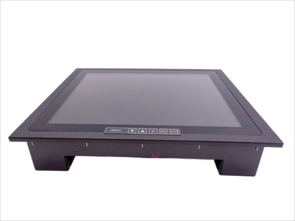 ABRAXSYS SRD-PM-190-BPT AS190P4HB2-BPCAP 24VDC NSNP