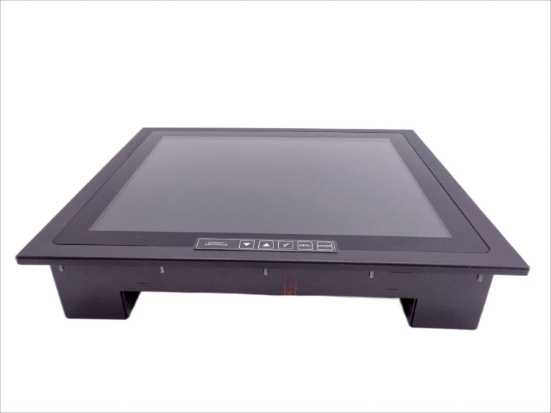 ABRAXSYS SRD-PM-190-BPT AS190P4HB2-BPCAP 24VDC NSNP