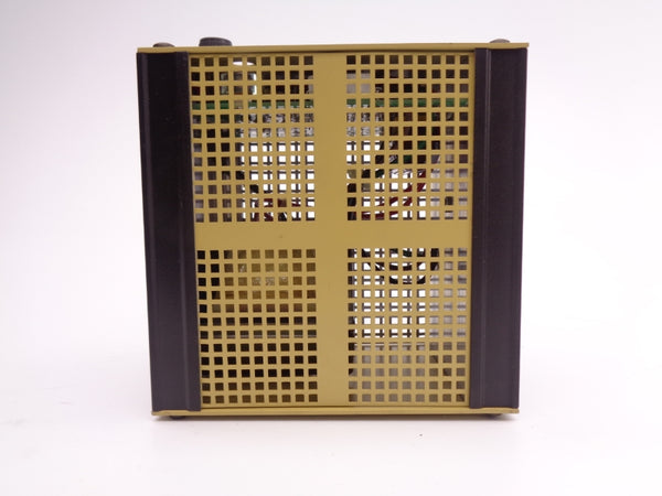 ACOPIAN B24G110M 250V 6/10A NSNP