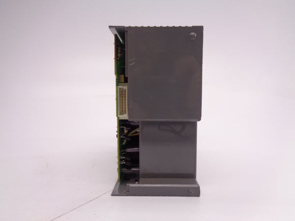ALLEN BRADLEY 1746-P2 SER. C 170-265VAC UNMP