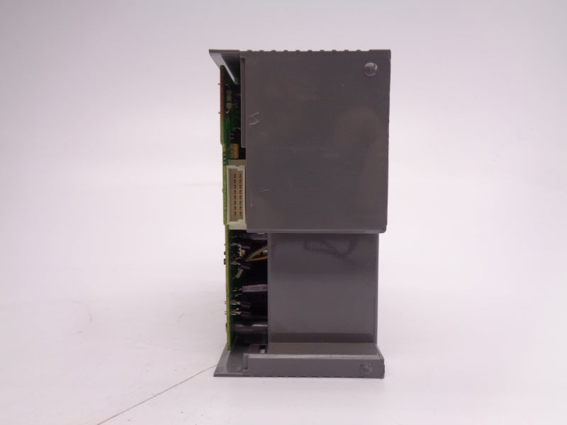 ALLEN BRADLEY 1746-P2 SER. C 170-265VAC UNMP