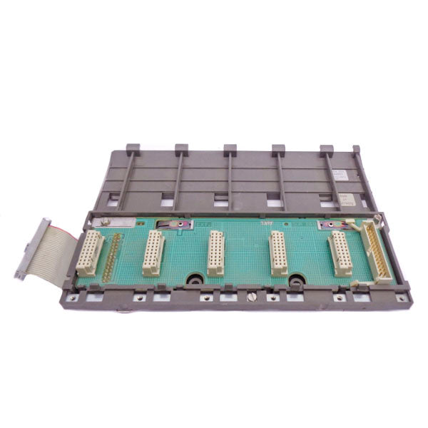 AEG 7628-042.244801 DTA201 NSNP