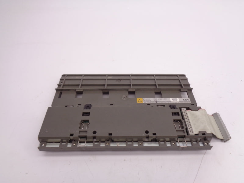 AEG 7628-042.244801 DTA201 NSNP