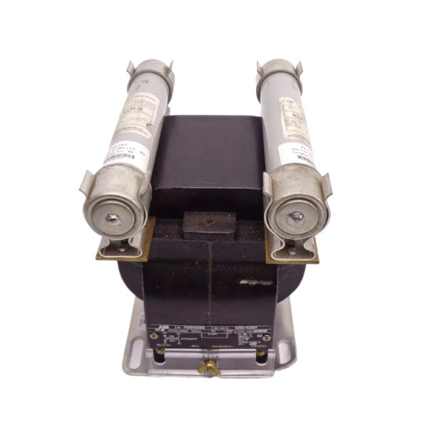 ABB VIY-60 4200V (AS PICTURED) NSNP