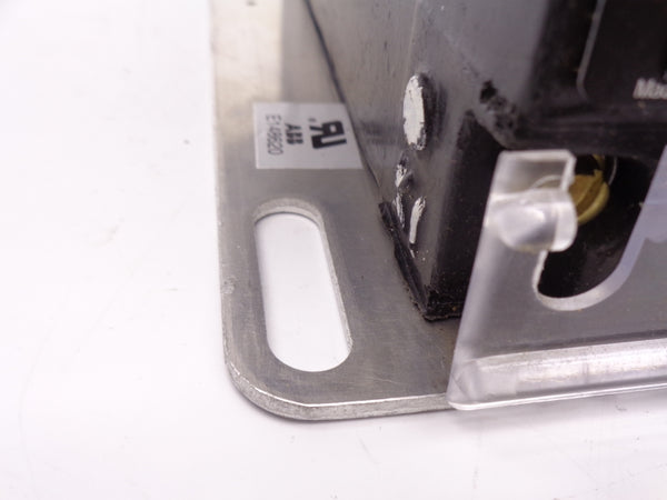 ABB VIY-60 4200V (AS PICTURED) NSNP