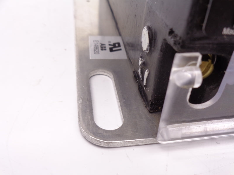 ABB VIY-60 4200V (AS PICTURED) NSNP