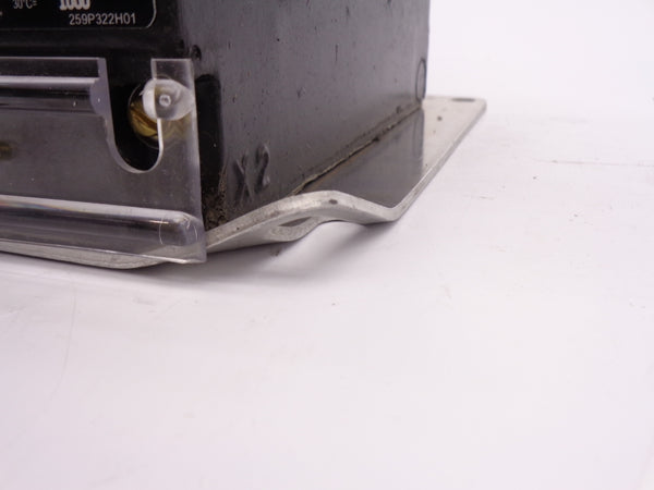 ABB VIY-60 4200V (AS PICTURED) NSNP