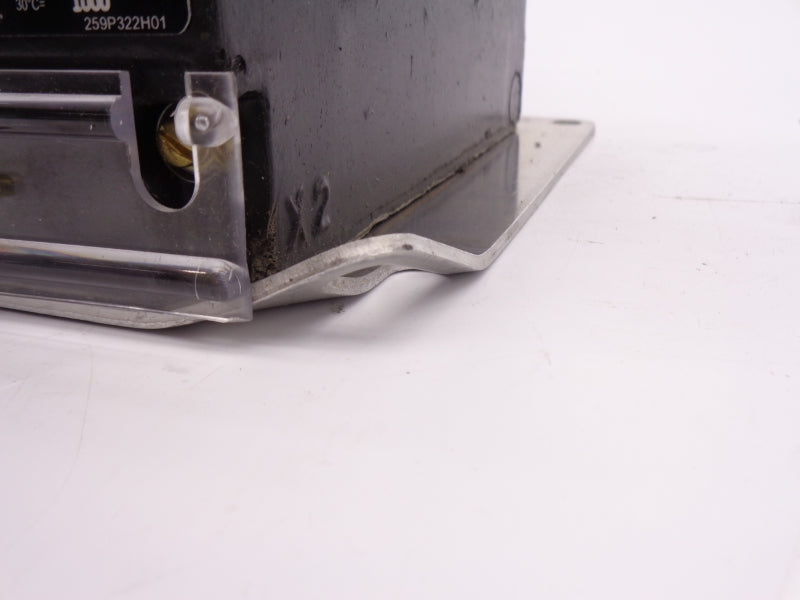 ABB VIY-60 4200V (AS PICTURED) NSNP