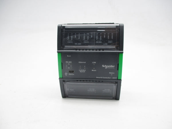 SCHNEIDER ELECTRIC SXWASPXXX10001 24VDC NSMP
