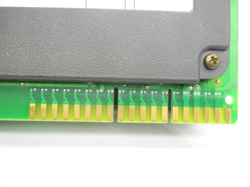 ALLEN BRADLEY 1771-0AD SER. C 10-138VAC UNMP