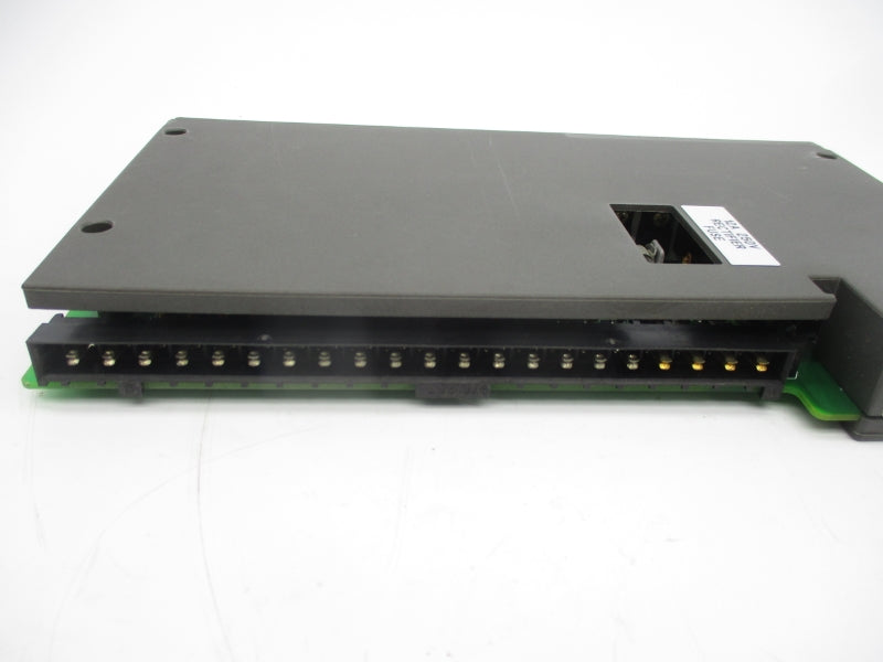 ALLEN BRADLEY 1771-0AD SER. C 10-138VAC UNMP